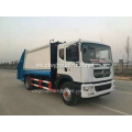 CAMIÓN COMPACTADOR DE BASURA DONGFENG 4x2